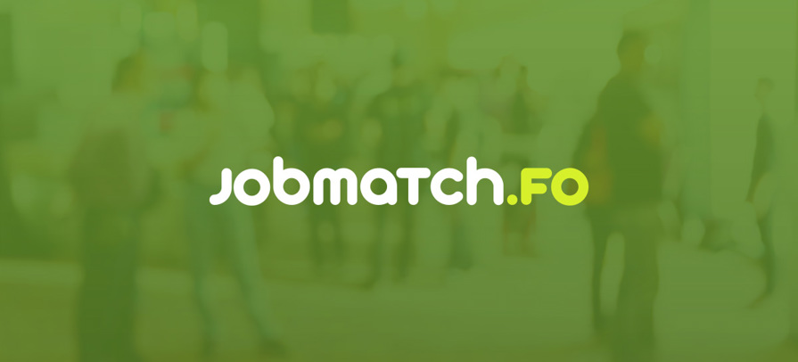 Jobmatch.jpg