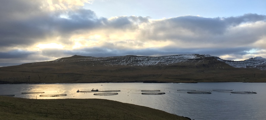 Kuningarferð 2017.jpg
