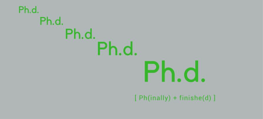 Ph.d. 2017.png