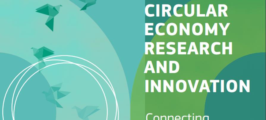 circular economy