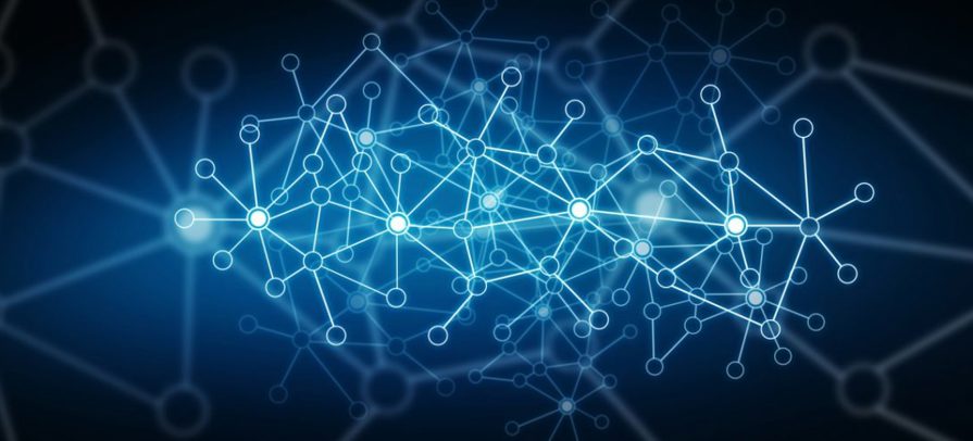 blockchain and bitcoin.jpg