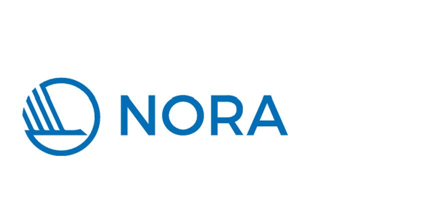 NORA.PNG (1)