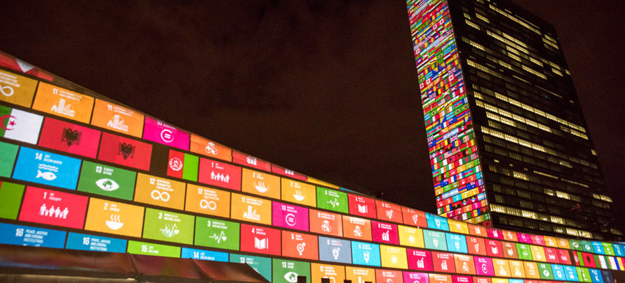 SDG Ráðstevna.jpg