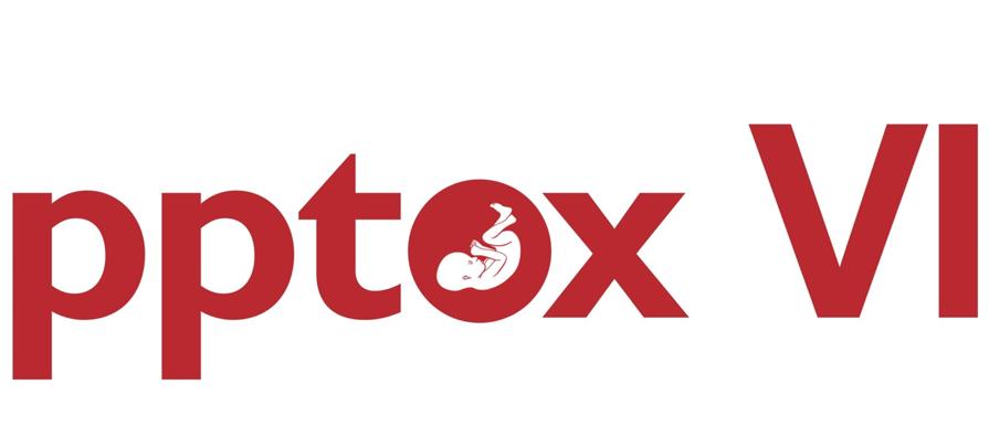 pptox ráðstevna.PNG
