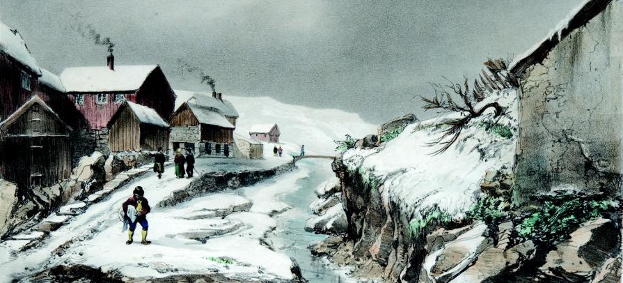 Áarvegur 1839.bmp