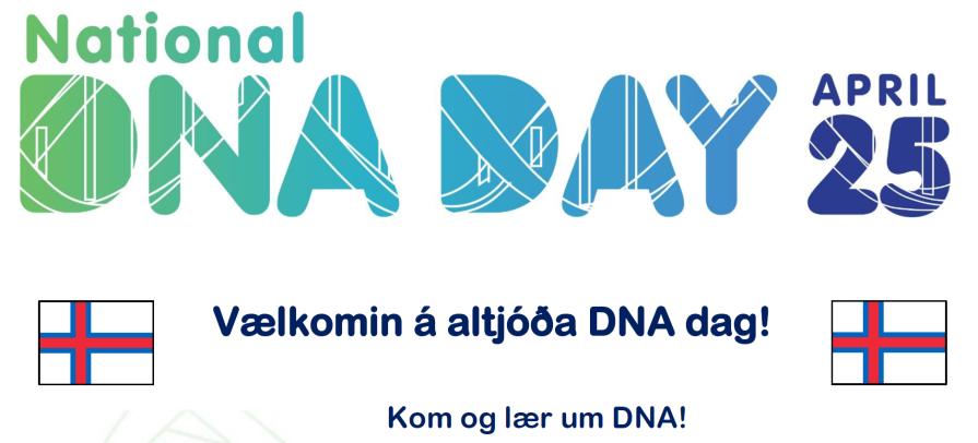 DNA dagur.PNG