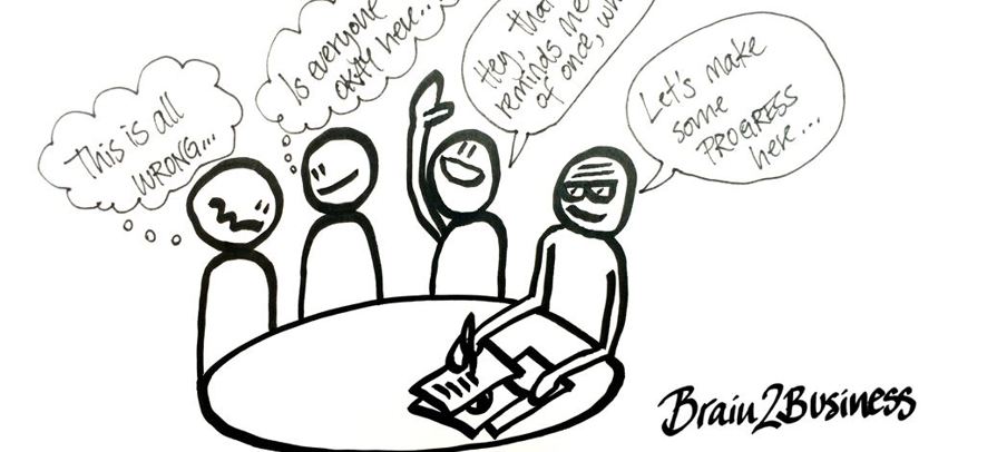Brain2business.jpg