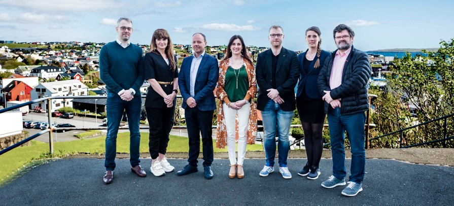Granskingarnevndin 2018.jpg (1)
