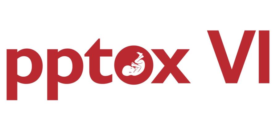 pptox.PNG