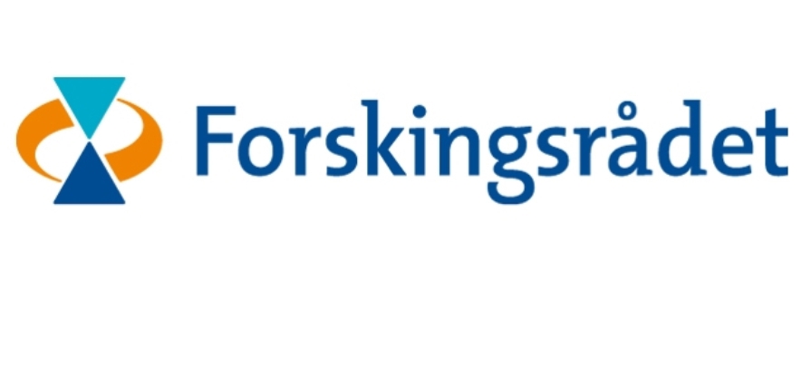 forskningsradet.jpg