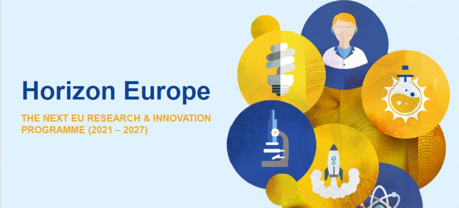 Horizon Europe.PNG