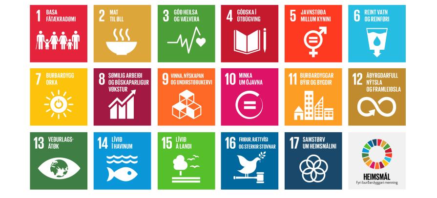 Heimsmál SDG.png