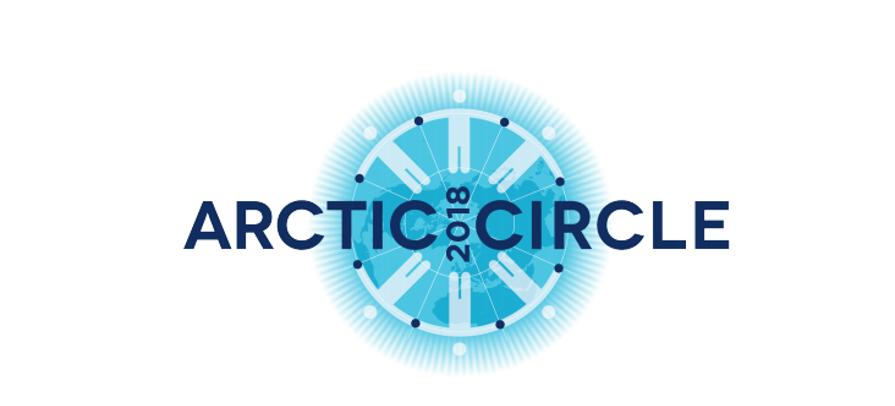 Arctic Circle