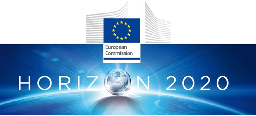 Horizon2020.jpg