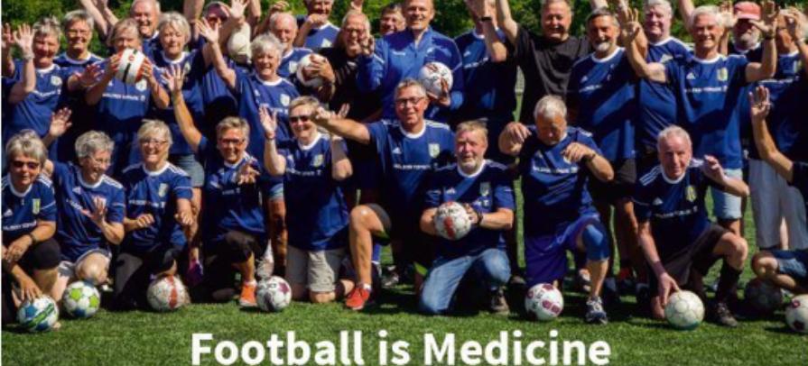 Supplementum Football is medicine.PNG