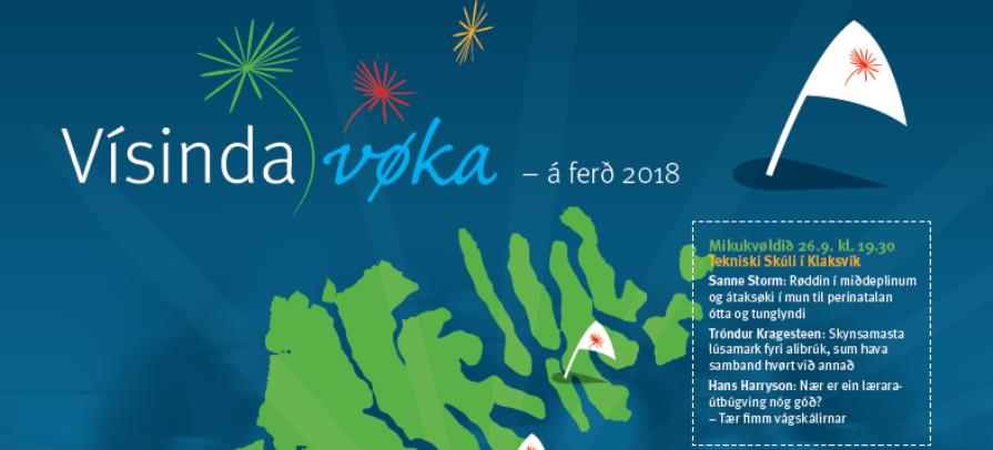 Vísindavøka á ferð 2018.PNG