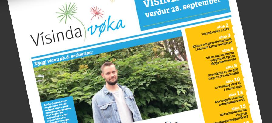 Vísindavøkublaðið 2018.PNG