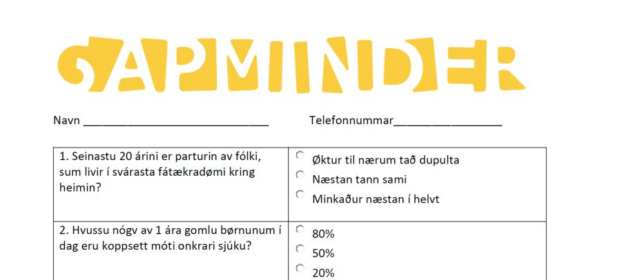 Gapminder spurnakanning.PNG