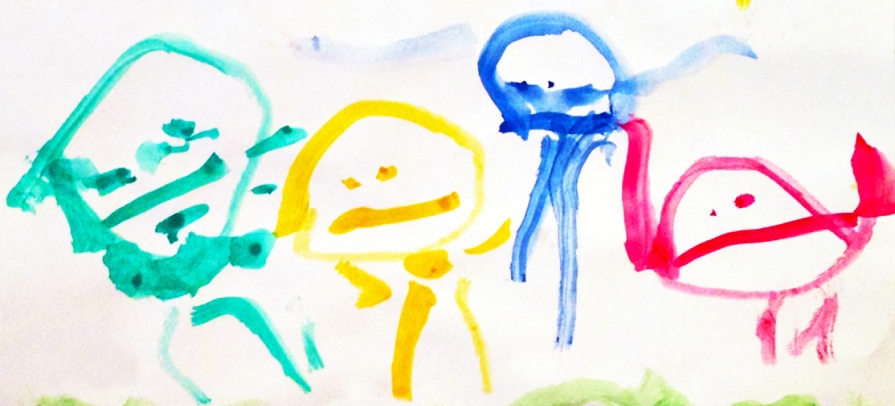 Tekning Sissal.jpg