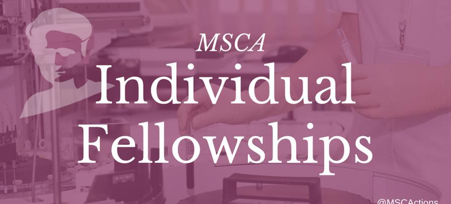 individual-fellowships.png