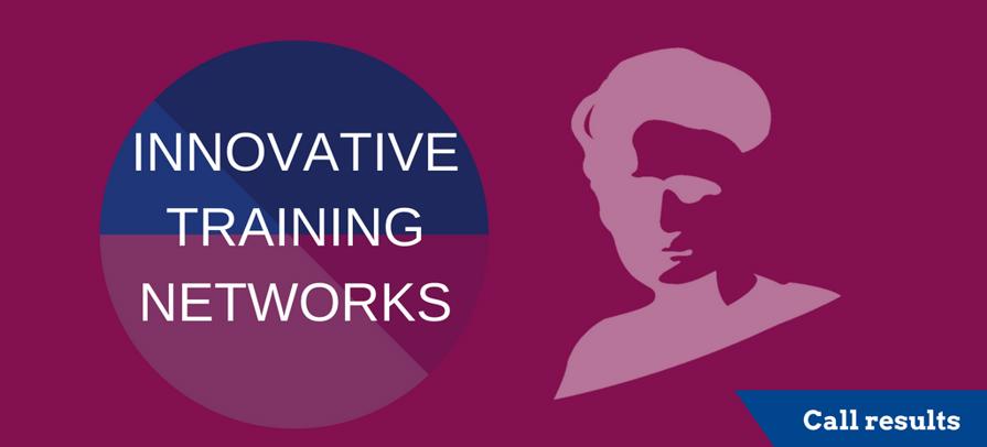 innovative training networks.png