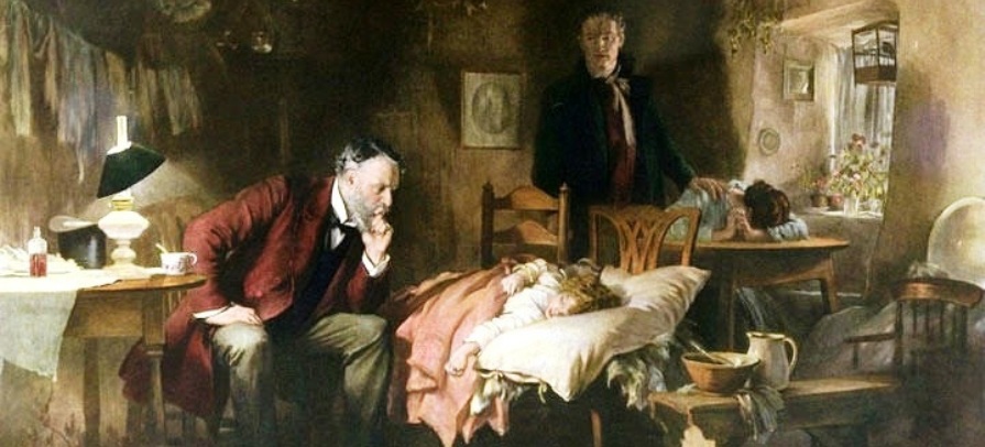 Sepsis grein Luke Fields.jpg