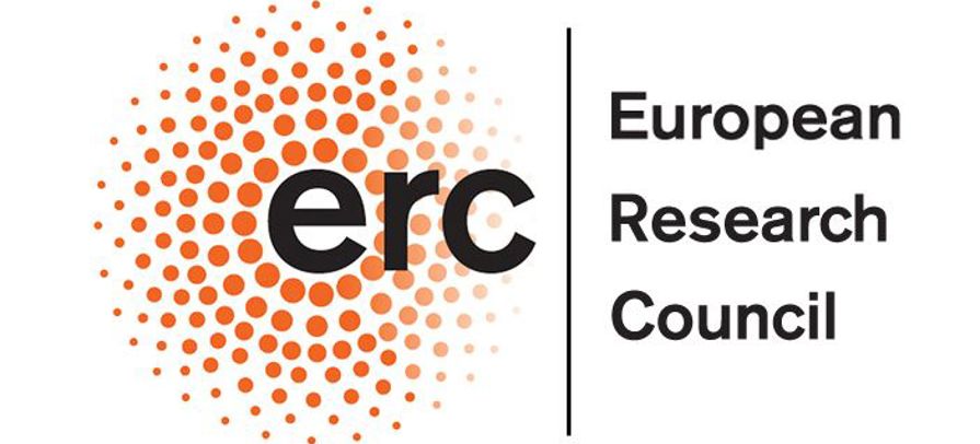 ERC.jpg