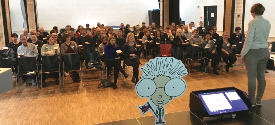 Ingebjørg Nysgjerrigper.jpg