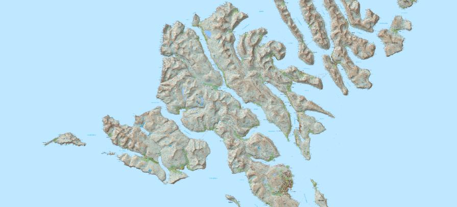 Føroyakort.PNG
