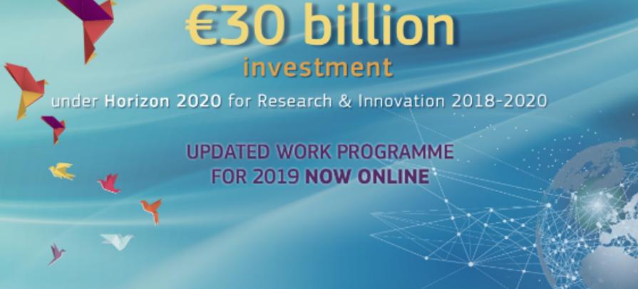 H2020 (1)