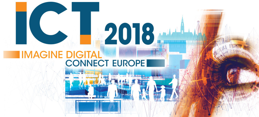 ict_banner.jpg