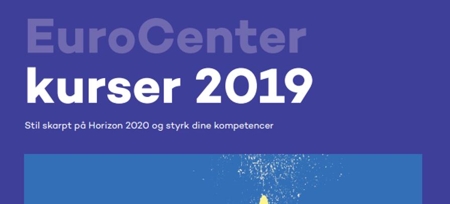 EuroCenter