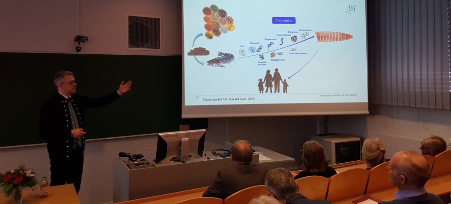 Rúni Weihe ph.d..jpg