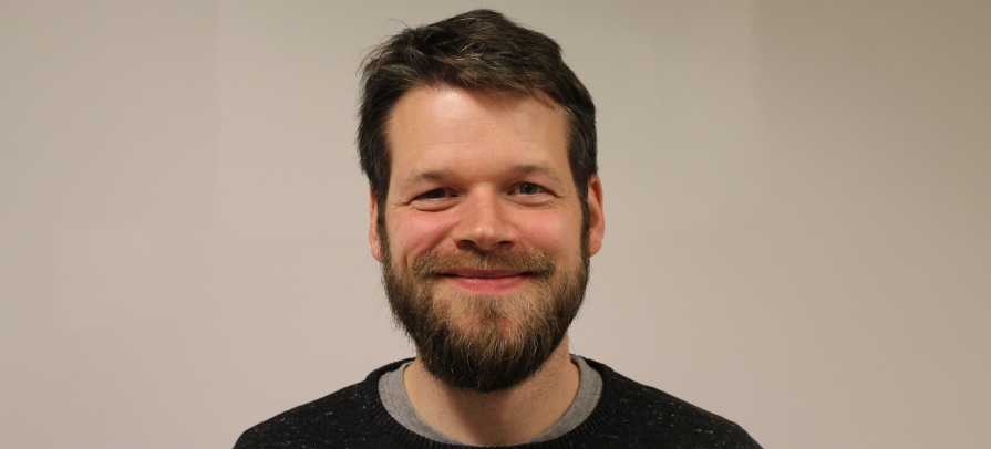 hans_jakup_jacobsen ph.d..jpg