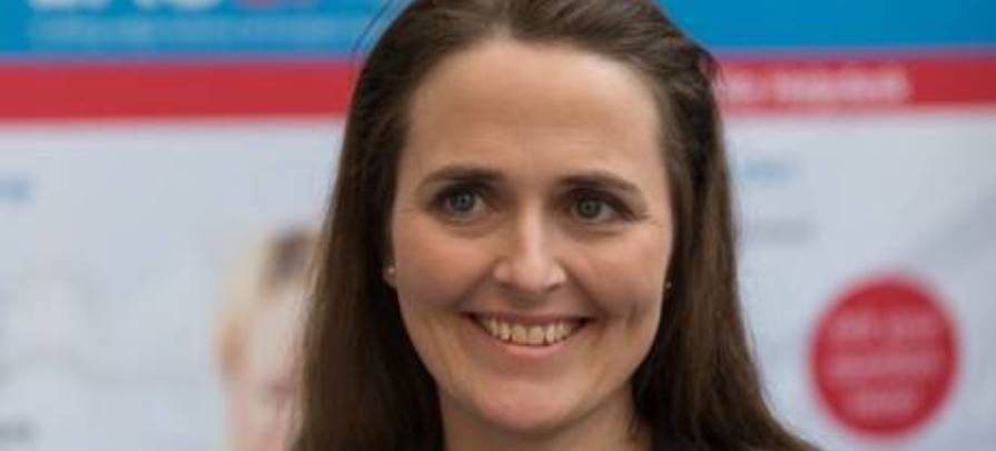 Martha Kirstine Haahr ph.d..jpg
