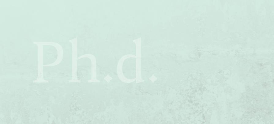 Ph.d. 2018.png