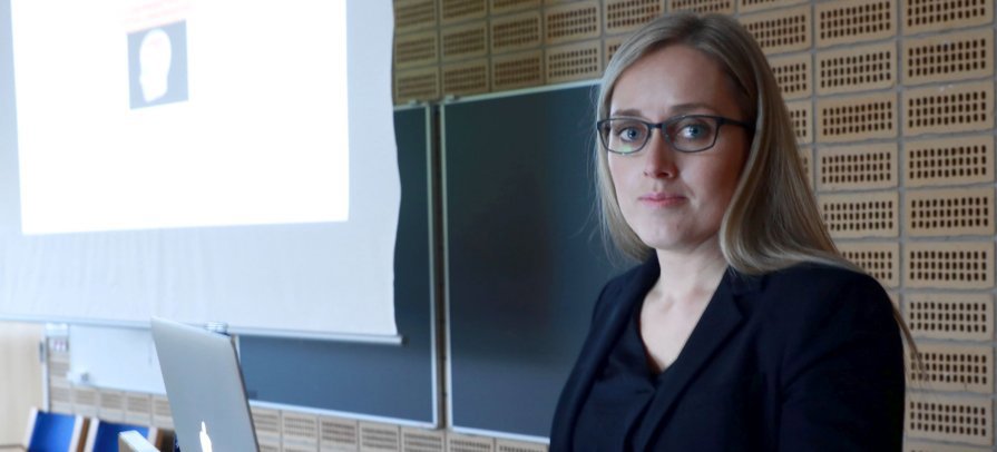 Gudrun Winther ph.d..jpg (1)