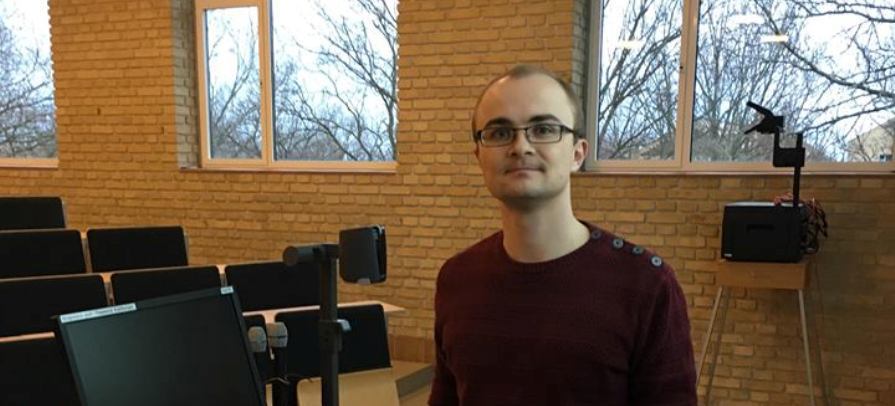 Bárður E Ellendesen ph.d..jpg