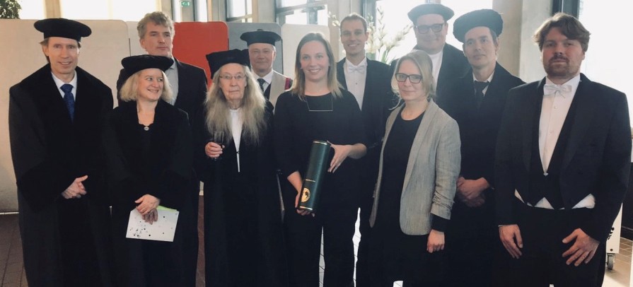 Annika Jacobsen ph.d. Vrije.jpg