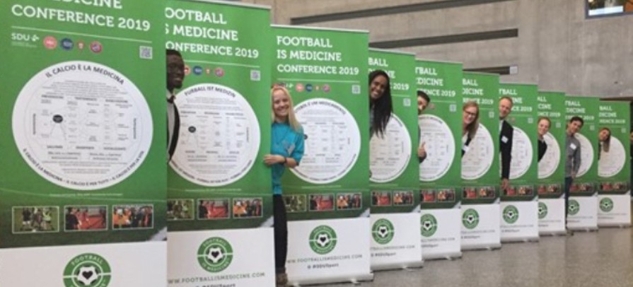 football-is-medicine.jpg