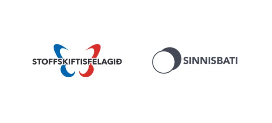 Stoffskiftisfelagið og Sinnisbati.PNG