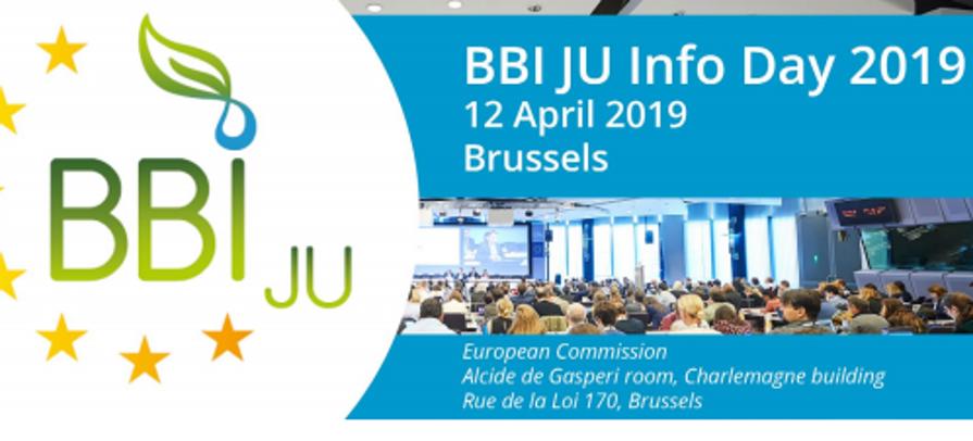 BBI 2019