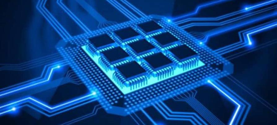 multi-core-processor.jpg