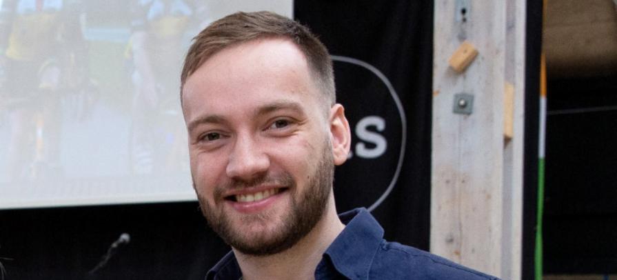 Marnar.friheim.kristiansen..png