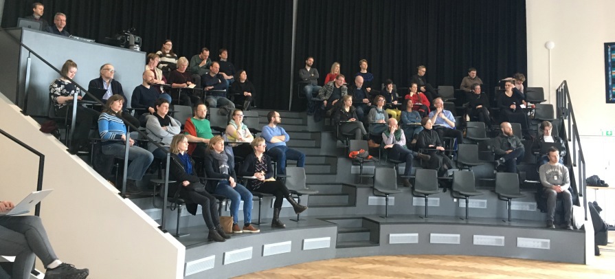 Verkstovaa 28.3.2019.jpg