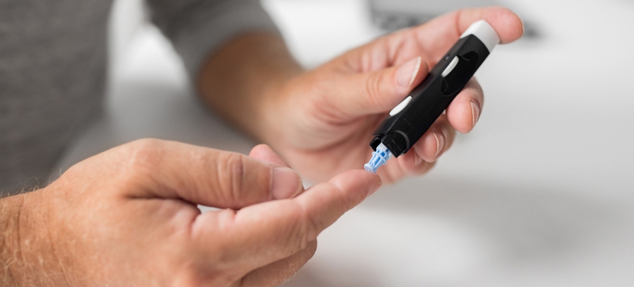 Diabetes grein.jpg