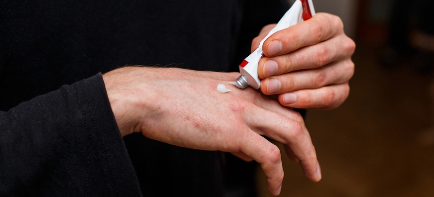 Psoriasis.jpg