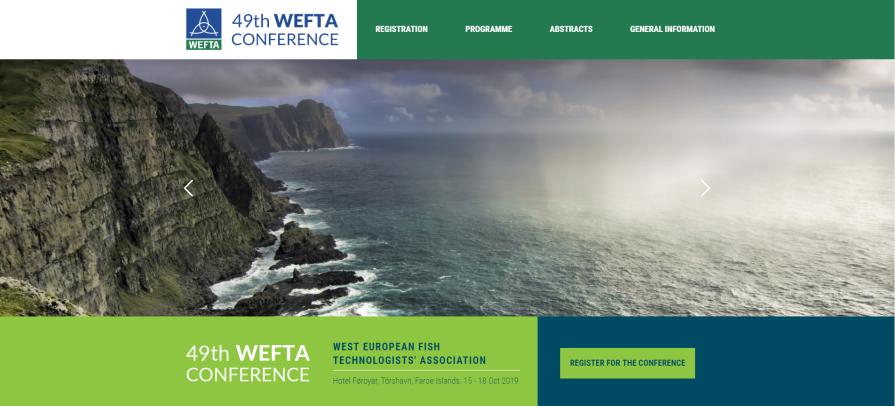WEFTA.PNG