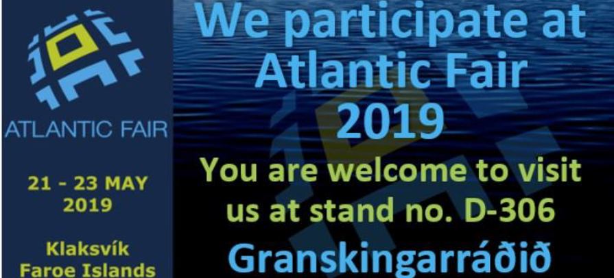 atlantic fair.jpg