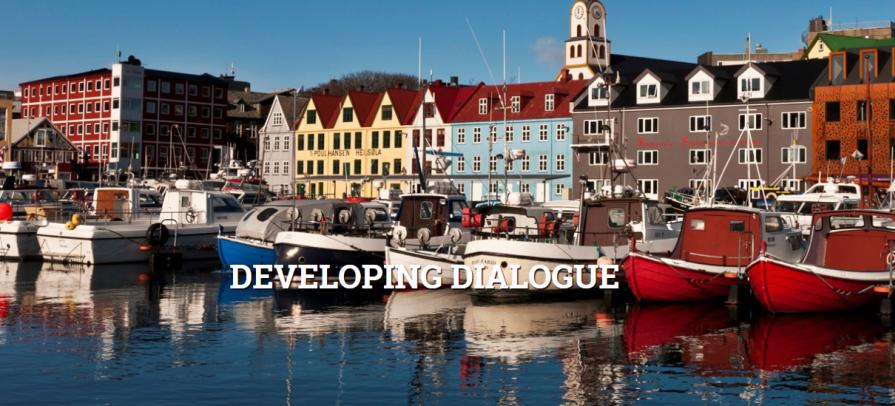 Developing Dialogue.PNG